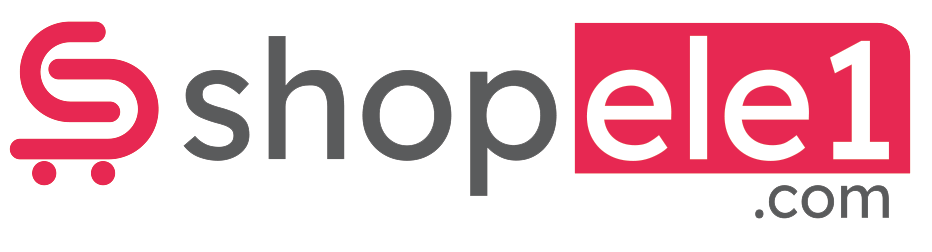 Shopele1