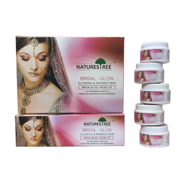 BRIDAL KIT
