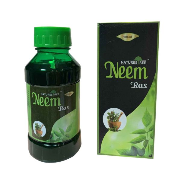 NEEM RAS