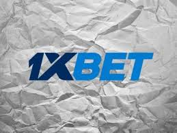 1xbet Aviator Experience the Thrill of Online Gaming 1xbet Aviator Experience the Thrill of Online Gaming