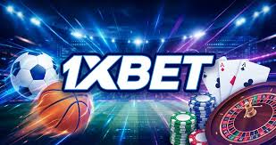 1xbet Aviator Experience the Thrill of Online Gaming 1xbet Aviator Experience the Thrill of Online Gaming
