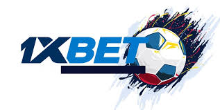 1xbet Kenya Your Ultimate Betting Experience -129414698 1xbet Kenya Your Ultimate Betting Experience -129414698