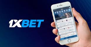 1xbet Online Your Ultimate Betting Experience -247607011 1xbet Online Your Ultimate Betting Experience -247607011