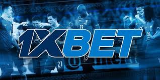 1xbet Online Your Ultimate Betting Experience -247607011 1xbet Online Your Ultimate Betting Experience -247607011