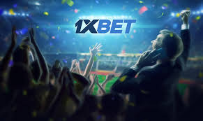 1xbet Online Your Ultimate Betting Experience -247607011 1xbet Online Your Ultimate Betting Experience -247607011