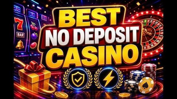 $20 Deposit Online Casino Australia A Guide to Affordable Gaming 1593232724 $20 Deposit Online Casino Australia A Guide to Affordable Gaming 1593232724