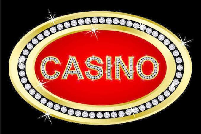 $20 Deposit Online Casino Australia A Guide to Affordable Gaming 1593232724 $20 Deposit Online Casino Australia A Guide to Affordable Gaming 1593232724