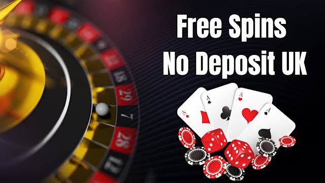 $20 Deposit Online Casino Australia A Guide to Affordable Gaming 1593232724 $20 Deposit Online Casino Australia A Guide to Affordable Gaming 1593232724