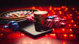 CasinoJoy UK Your Ultimate Online Casino Experience CasinoJoy UK Your Ultimate Online Casino Experience