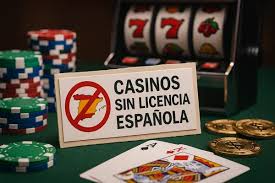 Descubre los Mejores Casinos con Depósito de 1 Euro 45408817