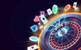Descubre los Mejores Casinos con Depósito de 1 Euro 90370145 Descubre los Mejores Casinos con Depósito de 1 Euro 90370145