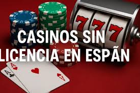 Descubre los Mejores Casinos con Depósito de 1 Euro 90370145 Descubre los Mejores Casinos con Depósito de 1 Euro 90370145