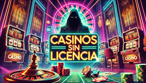 Descubre los Mejores Casinos con Depósito de 1 Euro 90370145 Descubre los Mejores Casinos con Depósito de 1 Euro 90370145