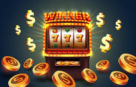 Discover the Excitement of Casino Bounty Reels New -59352839 Discover the Excitement of Casino Bounty Reels New -59352839