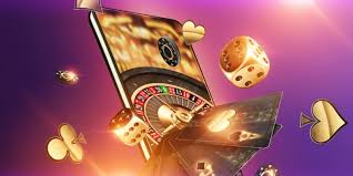 Discover the Excitement of Casinobet Casino Your Ultimate Online Gaming Destination Discover the Excitement of Casinobet Casino Your Ultimate Online Gaming Destination