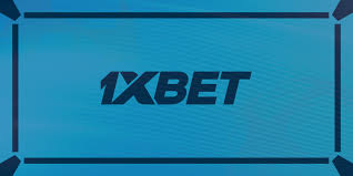 Discover the Exciting World of 1xBet Indonesia -71085214 Discover the Exciting World of 1xBet Indonesia -71085214