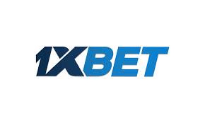 Discover the Exciting World of 1xBet Indonesia -71085214 Discover the Exciting World of 1xBet Indonesia -71085214