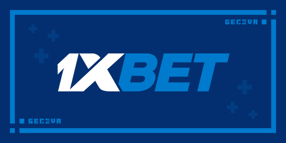 Discover the Exciting World of 1xBet Indonesia -71085214 Discover the Exciting World of 1xBet Indonesia -71085214
