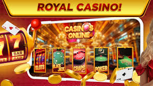 Discover the Thrill of 24Casino Your Premier Online Gaming Destination Discover the Thrill of 24Casino Your Premier Online Gaming Destination