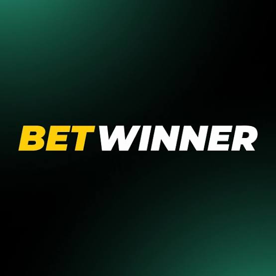 Experience Thrilling Betting with BetWinner iOS App