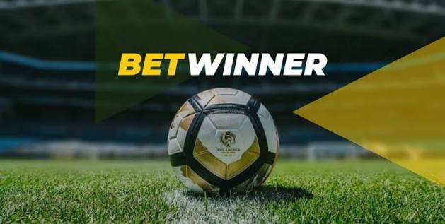 Experience Thrilling Betting with BetWinner iOS App