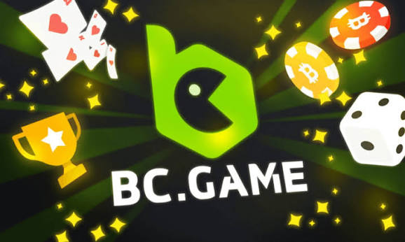 Exploring BC.Game Mirror Promotions Unlocking Bonuses and Rewards