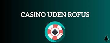 Gratis Spins ved Registrering Din Guide til Online Casinoer 1293084817 Gratis Spins ved Registrering Din Guide til Online Casinoer 1293084817