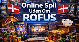 Gratis Spins ved Registrering Din Guide til Online Casinoer 1293084817 Gratis Spins ved Registrering Din Guide til Online Casinoer 1293084817