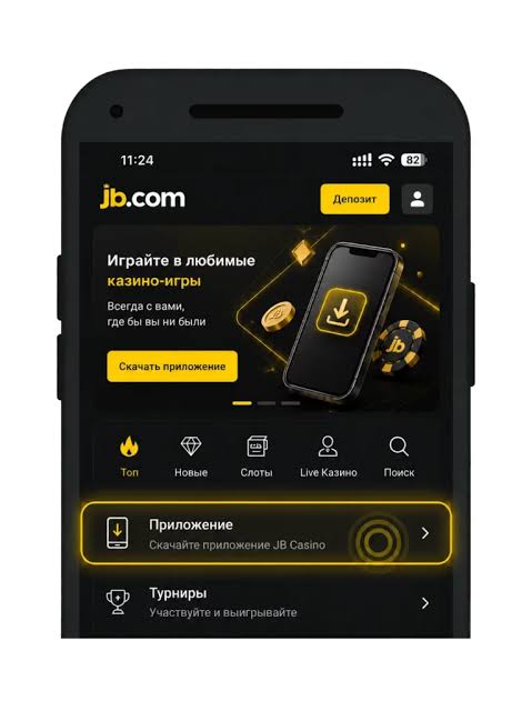 JB Casino Explained A Comprehensive Guide to Online Gaming 1115153567 JB Casino Explained A Comprehensive Guide to Online Gaming 1115153567