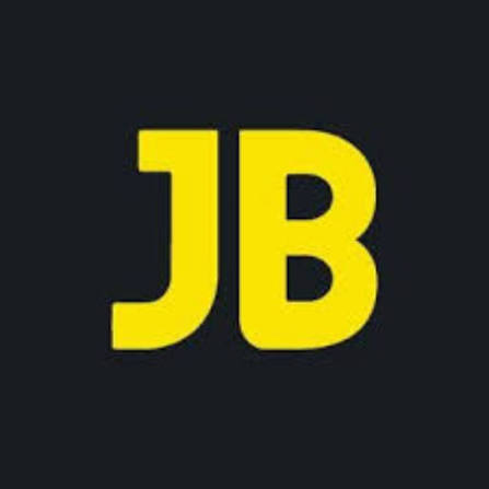 JB Casino Explained A Comprehensive Guide to Online Gaming 1115153567 JB Casino Explained A Comprehensive Guide to Online Gaming 1115153567