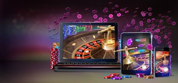 Legální casino BetX Vše, co potřebujete vědět 1121239130 Legální casino BetX Vše, co potřebujete vědět 1121239130