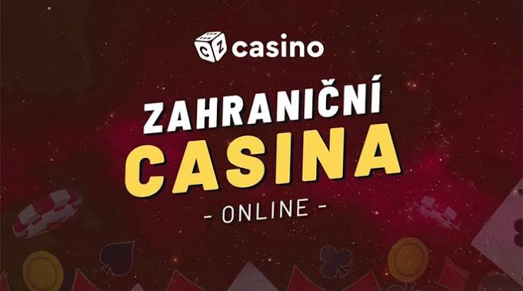 Legální casino Synot Vše, co potřebujete vědět 1136157567 Legální casino Synot Vše, co potřebujete vědět 1136157567