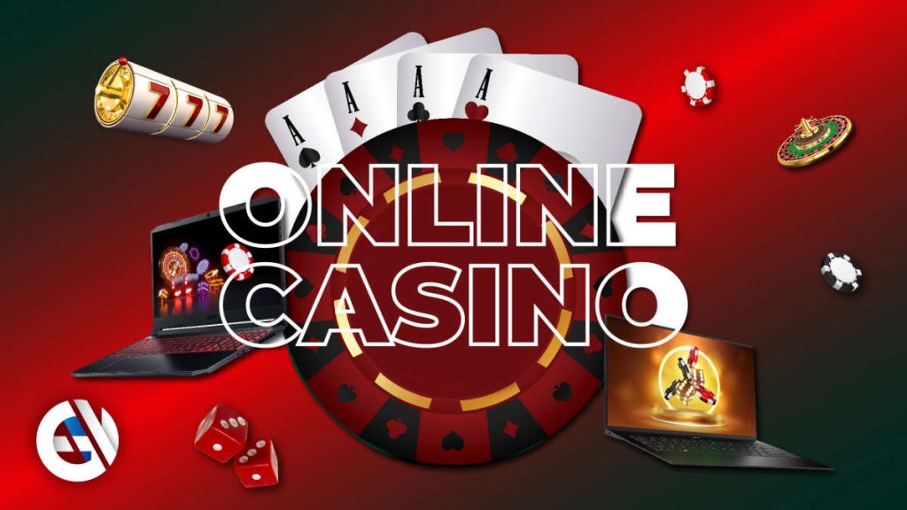 LuckiCasino Your Gateway to Exciting Online Gaming