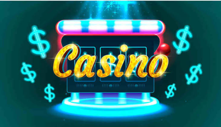 No Gamstop A Comprehensive Guide to UK Online Gambling No Gamstop A Comprehensive Guide to UK Online Gambling