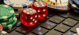 Καζίνο Online Χωρίς Ταυτοποίηση Οδηγός για Ασφαλή Παιχνίδια Καζίνο Online Χωρίς Ταυτοποίηση Οδηγός για Ασφαλή Παιχνίδια