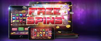 Online Casino Uden ROFUS Spil Sikkert og Ansvarligt