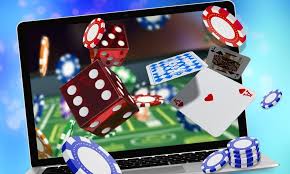 The Ultimate Guide to 12play Online Casino 539901317 The Ultimate Guide to 12play Online Casino 539901317