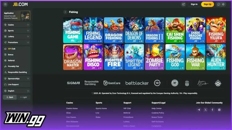 The Ultimate Guide to JB Casino Tips, Games, and Strategies The Ultimate Guide to JB Casino Tips, Games, and Strategies