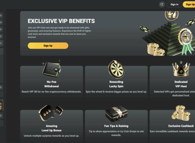 The Ultimate Guide to JB Casino Tips, Games, and Strategies The Ultimate Guide to JB Casino Tips, Games, and Strategies