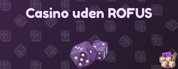 Udenlandske Casinoer Uden Rufus Din Guide til Spiloplevelser Udenlandske Casinoer Uden Rufus Din Guide til Spiloplevelser