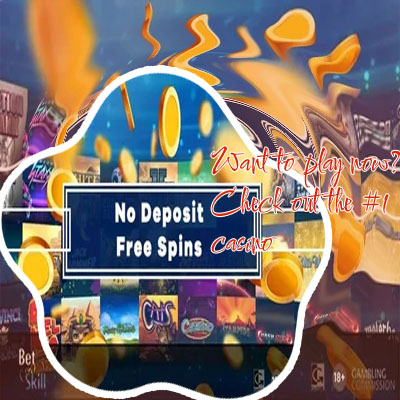 Unlock 60 No Deposit Free Spins Your Ultimate Guide -103569245 Unlock 60 No Deposit Free Spins Your Ultimate Guide -103569245