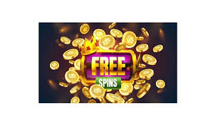 Unlock 60 No Deposit Free Spins Your Ultimate Guide -103569245 Unlock 60 No Deposit Free Spins Your Ultimate Guide -103569245