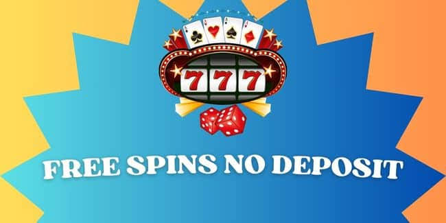 Unlock Exciting Free Spins on Your Card Registration