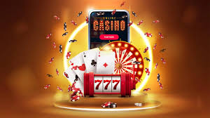 Unlocking the Potential of Quickbet Your Guide to Online Betting