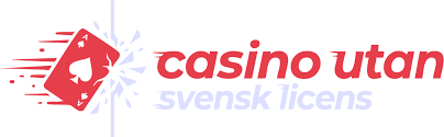 Utforska Spela Casino Utan Svensk Licens