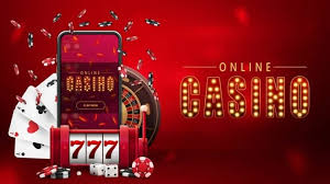 10bet La Experiencia de Apuesta Definitiva en Línea 10bet La Experiencia de Apuesta Definitiva en Línea