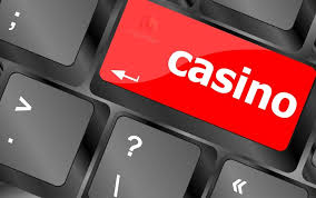 A Comprehensive Guide to Winner Casino Online Games A Comprehensive Guide to Winner Casino Online Games