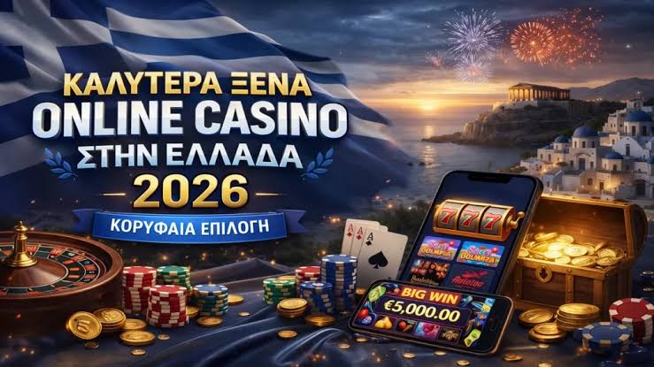 Best European Online Casinos Your Ultimate Guide -982982807