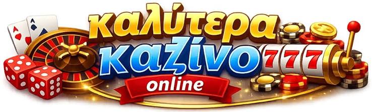 Best European Online Casinos Your Ultimate Guide -982982807