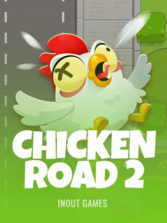 Chicken Road 2 Diversión y Estrategia en Cada Jugada Chicken Road 2 Diversión y Estrategia en Cada Jugada